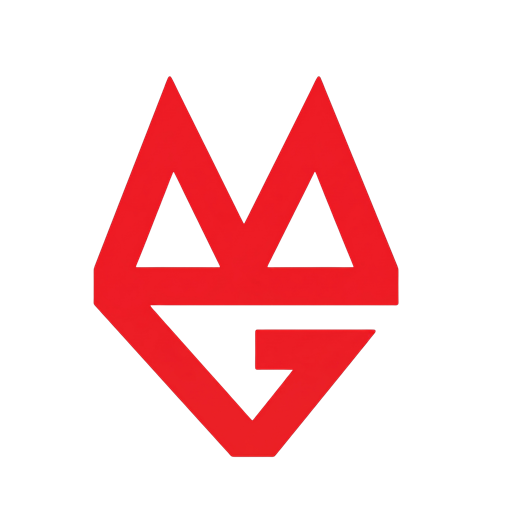 Miguel Gaspar Racing logo